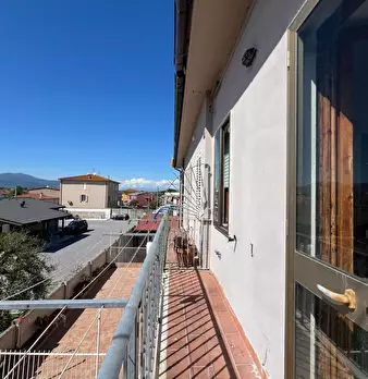 Foto annuncio 29