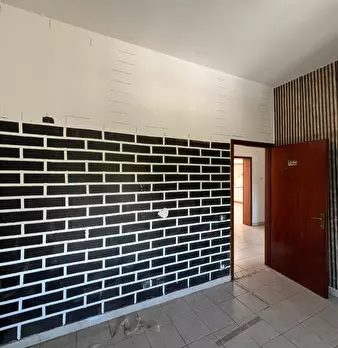 Foto annuncio 35