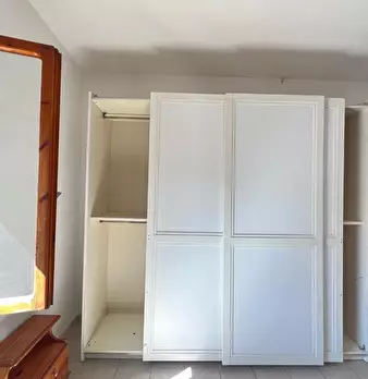 Foto annuncio 39
