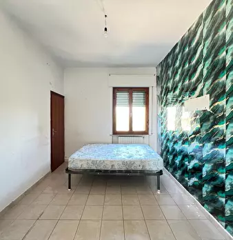 Foto annuncio 31