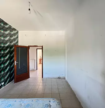 Foto annuncio 18