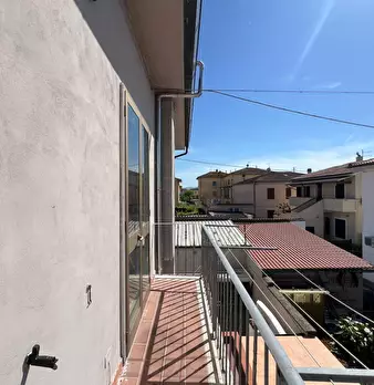 Foto annuncio 30