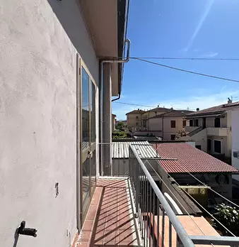 Foto annuncio 6