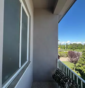 Foto annuncio 19