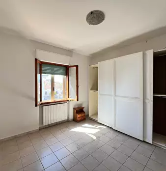 Foto annuncio 27