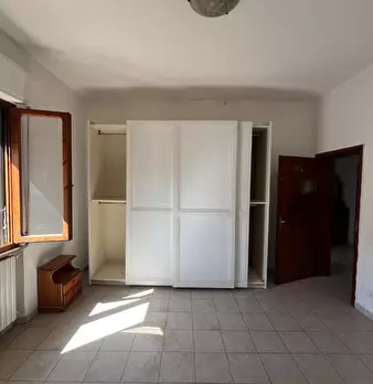 Foto annuncio 36