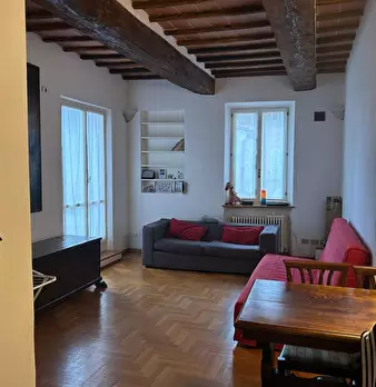 Foto annuncio 11