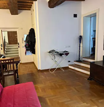 Foto annuncio 10