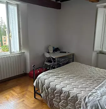 Foto annuncio 9