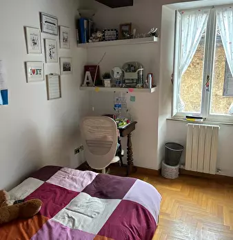 Foto annuncio 7
