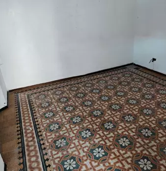 Foto annuncio 18