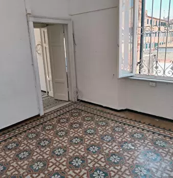 Foto annuncio 21