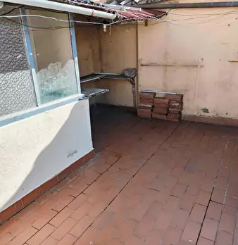Foto annuncio 4