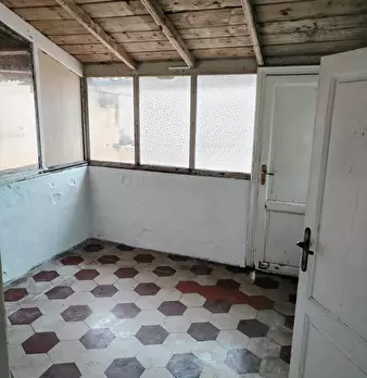 Foto annuncio 10