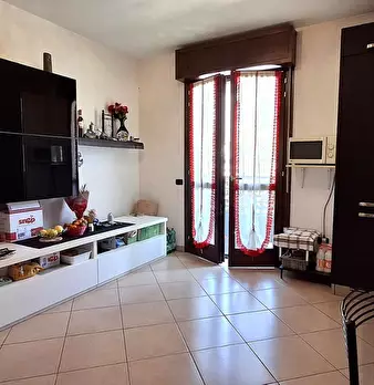 Foto annuncio 2