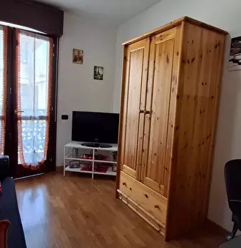 Foto annuncio 6