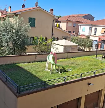 Foto annuncio 9