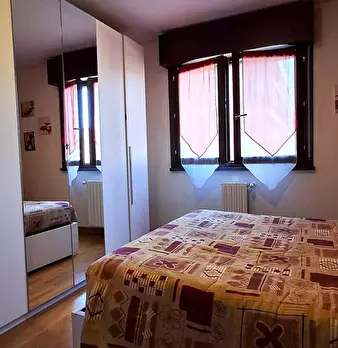 Foto annuncio 4