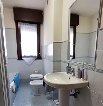Foto annuncio 8