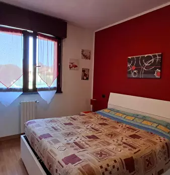 Foto annuncio 5
