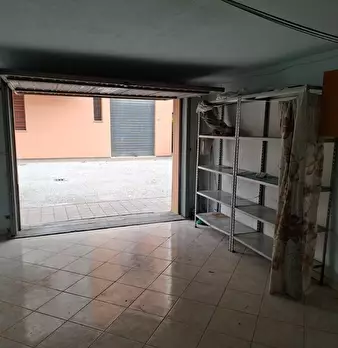 Foto annuncio 19