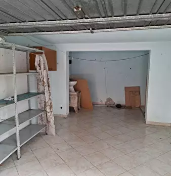 Foto annuncio 18