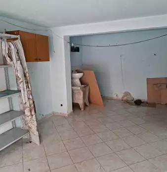 Foto annuncio 17