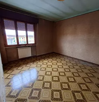Foto annuncio 12