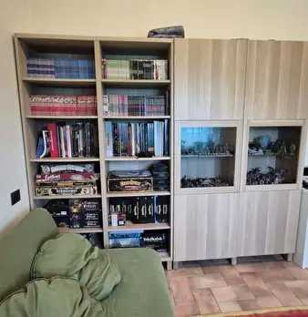 Foto annuncio 38