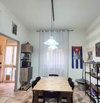 Foto annuncio 21