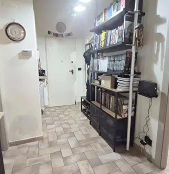 Foto annuncio 75