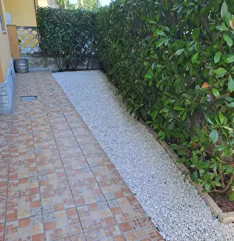 Foto annuncio 79