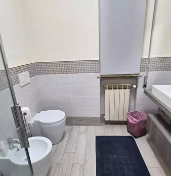 Foto annuncio 65