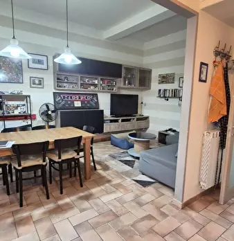 Foto annuncio 27