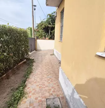 Foto annuncio 80