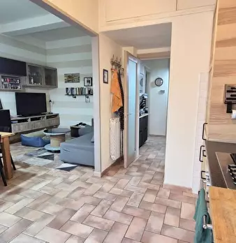 Foto annuncio 9