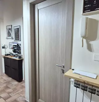Foto annuncio 55