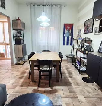 Foto annuncio 17