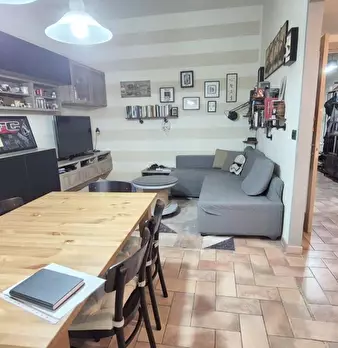 Foto annuncio 11