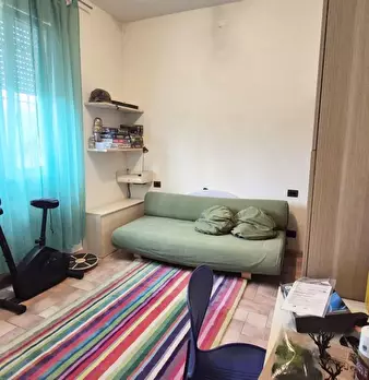 Foto annuncio 33
