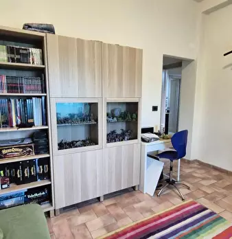 Foto annuncio 39