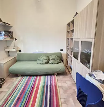 Foto annuncio 34