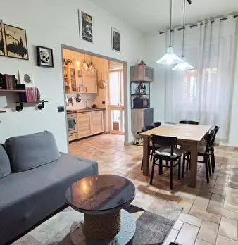 Foto annuncio 23