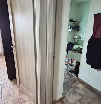 Foto annuncio 30
