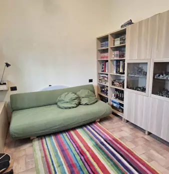Foto annuncio 36