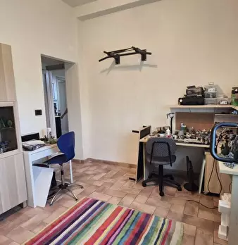 Foto annuncio 42