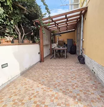 Foto annuncio 2