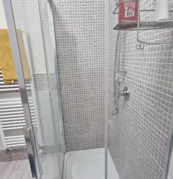 Foto annuncio 67