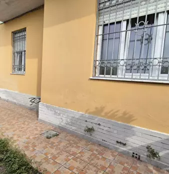 Foto annuncio 81