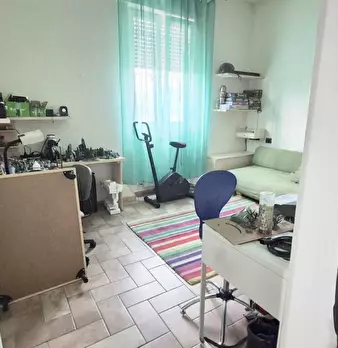 Foto annuncio 31